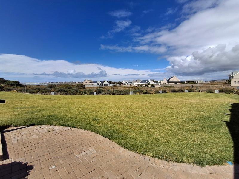 3 Bedroom Property for Sale in Duyker Eiland Western Cape